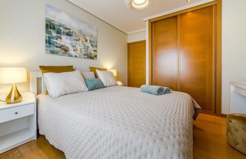 Panoramic view 3BR with Ocean and Teide views - Foto 3