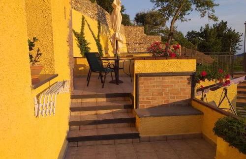 La Cornice dei Monti - Foto 29