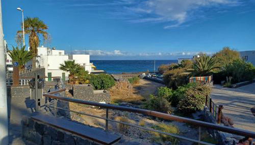 Playaelporis - Foto 2