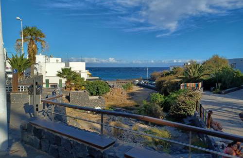 Playaelporis - Foto 2