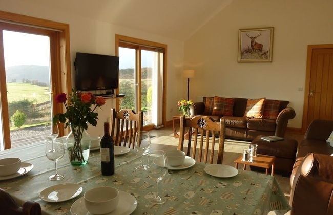 Torran View - Foto 14