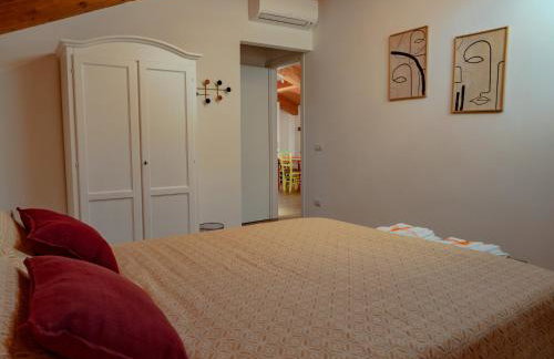 Wind Rose - Ventaglieri Terrace - Photo 21