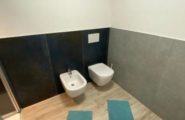 CA DEL BRENZ - Foto 51