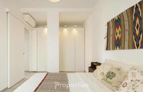 Cagliari panoramic view by Propertize - Foto 41