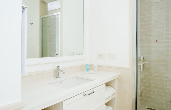 Villa Serenada Nord by Elite Villas - Foto 30