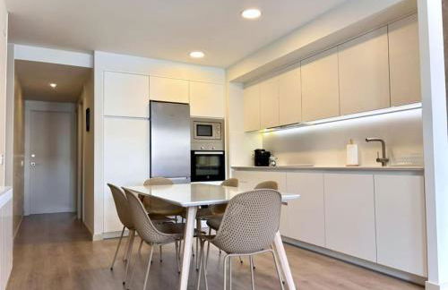 BPIRINEOS-Perdiguero - Photo 7