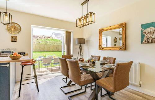 3 Bed in Penrith oc-86724 - Foto 1