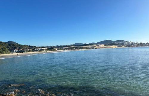 AP Praia dos Ingleses - Foto 1