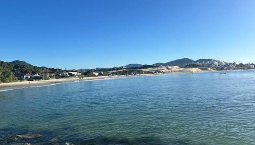 AP Praia dos Ingleses - Foto 1