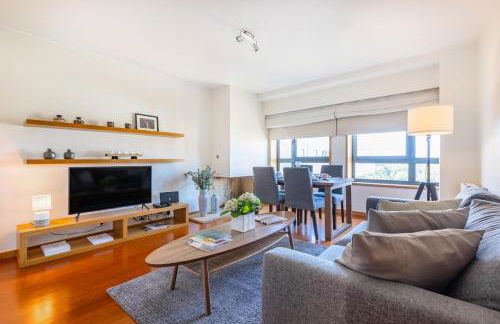 Foz Premium Retreat - Foto 74