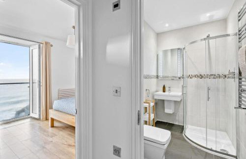 14 At The Beach, Torcross - Foto 19