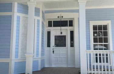 Downtown Baton Rouge 7BR Haven - Foto 58