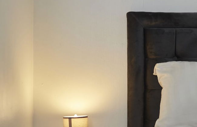 Hayy Studios Blackhouse - Photo 6