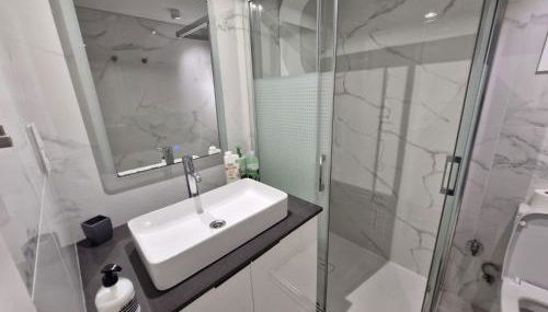 Salou Centro Playa - Foto 4