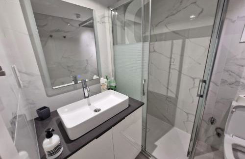 Salou Centro Playa - Foto 4