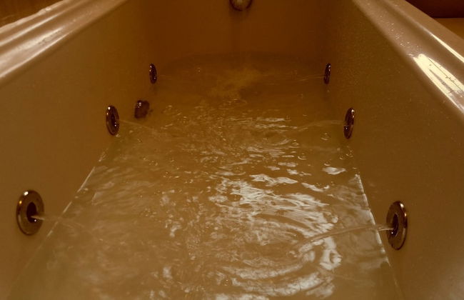 Luxurious Apartments In Conwy - Photo 24