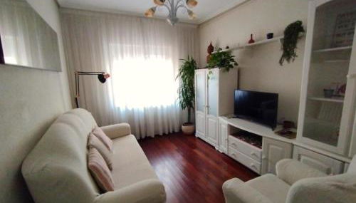 Apartamento La Luz de Reinosa 3 - Foto 2