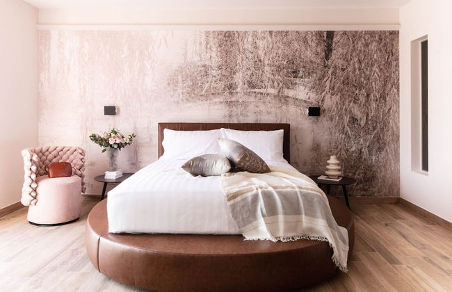 Agriturismo Maria Vittoria - Photo 23