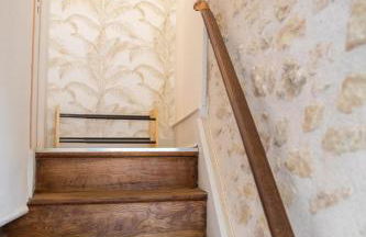 Le Chic & Familial, 2 Chambres, Idéal Familles & Pros - Foto 47