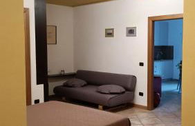 Residenza dentro le mura - Foto 6