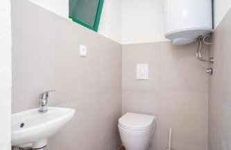 Didovi dvori - Foto 61