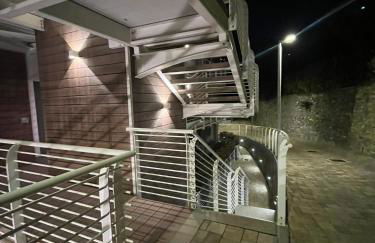 A House with a view - Foto 46