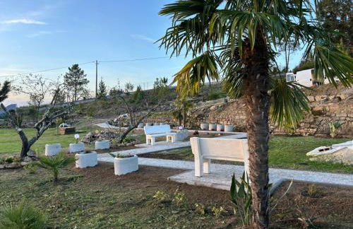 Quinta Santo Antonio - Foto 58