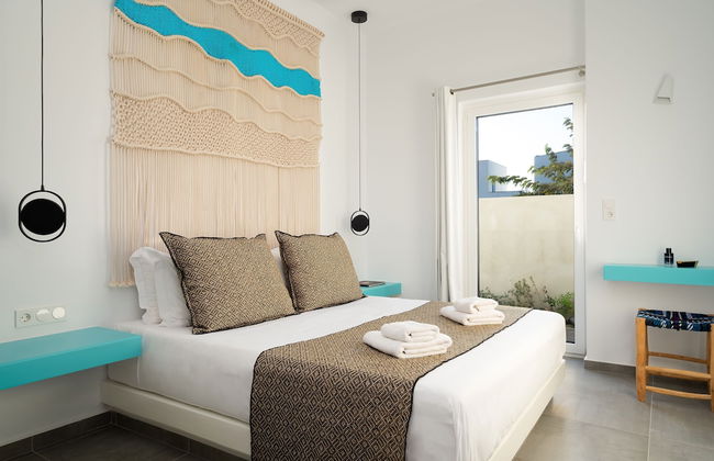 Citrus Seaside Houses - Foto 76