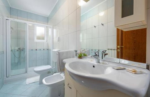 Villa Franka 113 - Foto 35