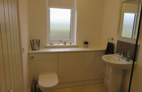 Old Schoolhouse - Foto 11