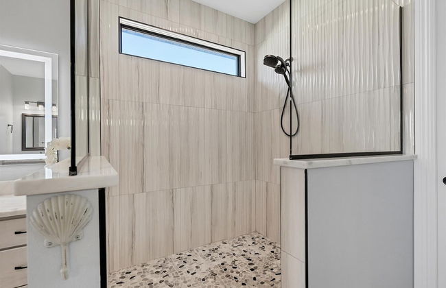 Angler's Paradise - Foto 15