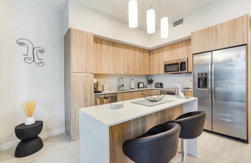 Nomada Destination Residences - Quadro - Photo 50