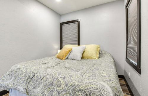 Boat Dock Riverfront Oconto Home! - Foto 14