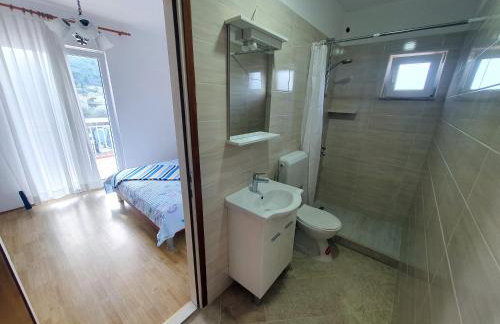 Apartment LANKA - Photo 17