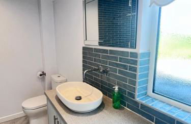 Thwaite Croft - Carnforth - Foto 28