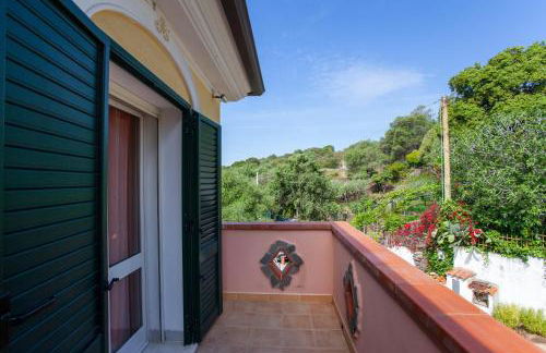 Appartamento Murice - Foto 30