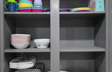 Newly Listed Family Friendly Fontana House - Photo 21