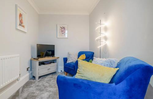 Whittle Dene Reservoir House - Foto 23