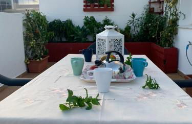 ATICO LA ILUSION CON PARkING - Foto 44