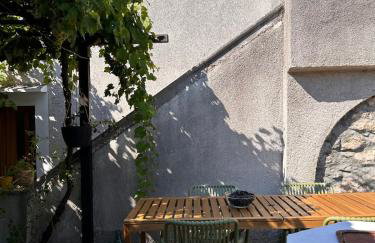 Casa della Nonna - Foto 17