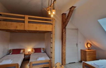 Derkaczowa Kotlina - Foto 46