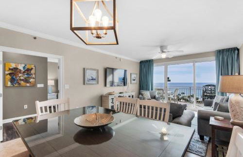 Sterling Shores 718 - Foto 13