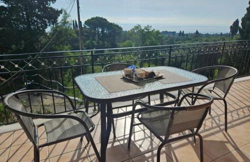 Sylvia's Sweet Home - Foto 18