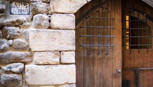 Cal Cambrot - Foto 2