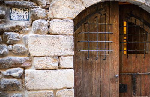Cal Cambrot - Foto 2