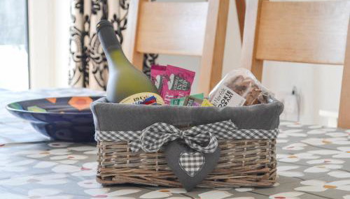 Allawah House - Foto 4