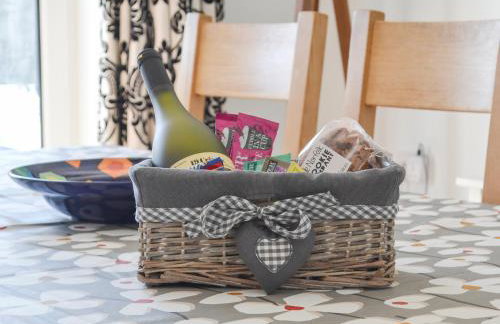 Allawah House - Foto 7