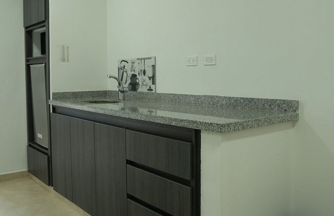 Hogar Dorado Las Gaviotas - Photo 3