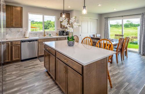 Full Home by Ark and Creation Museum - Photo 20