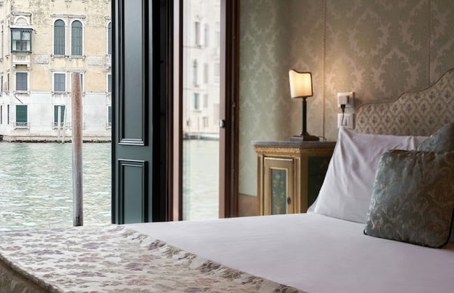 Palazzetto Pisani - Foto 60